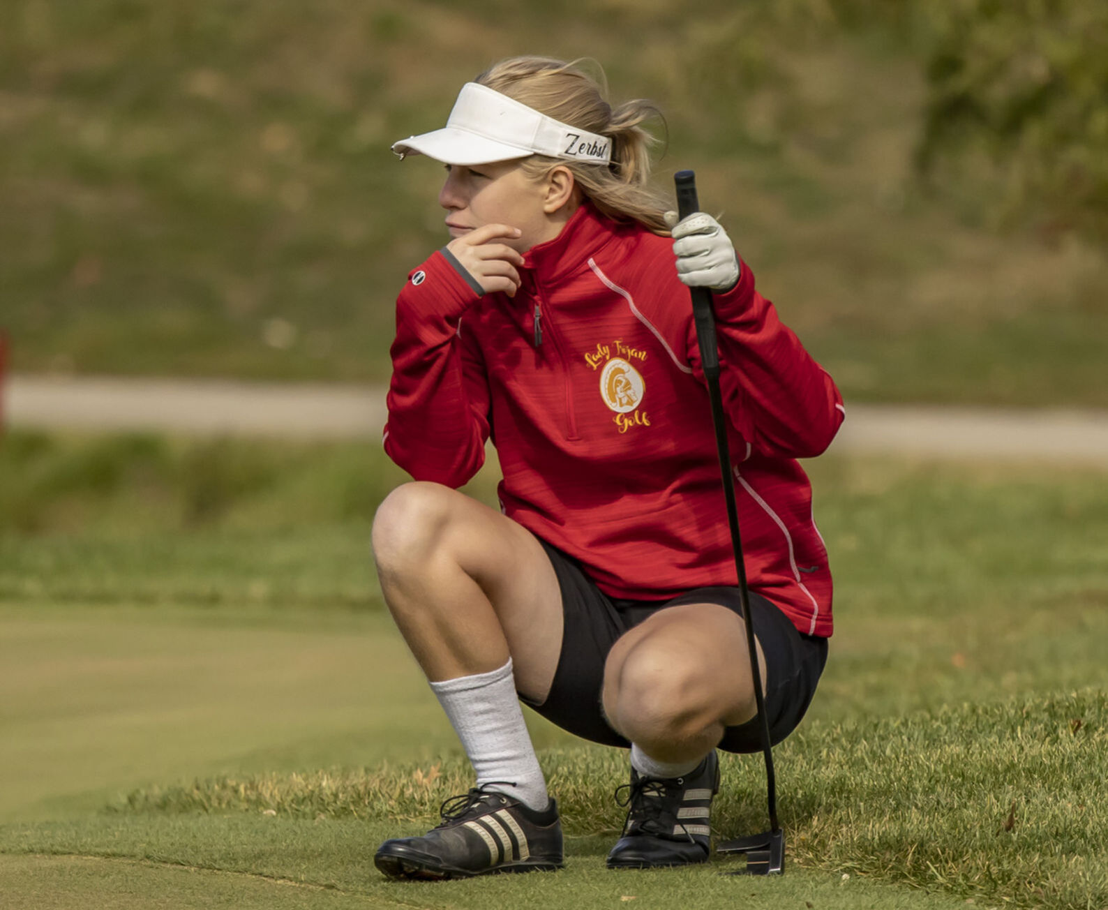 Girls_Sectionals 14 10.15.20.JPG